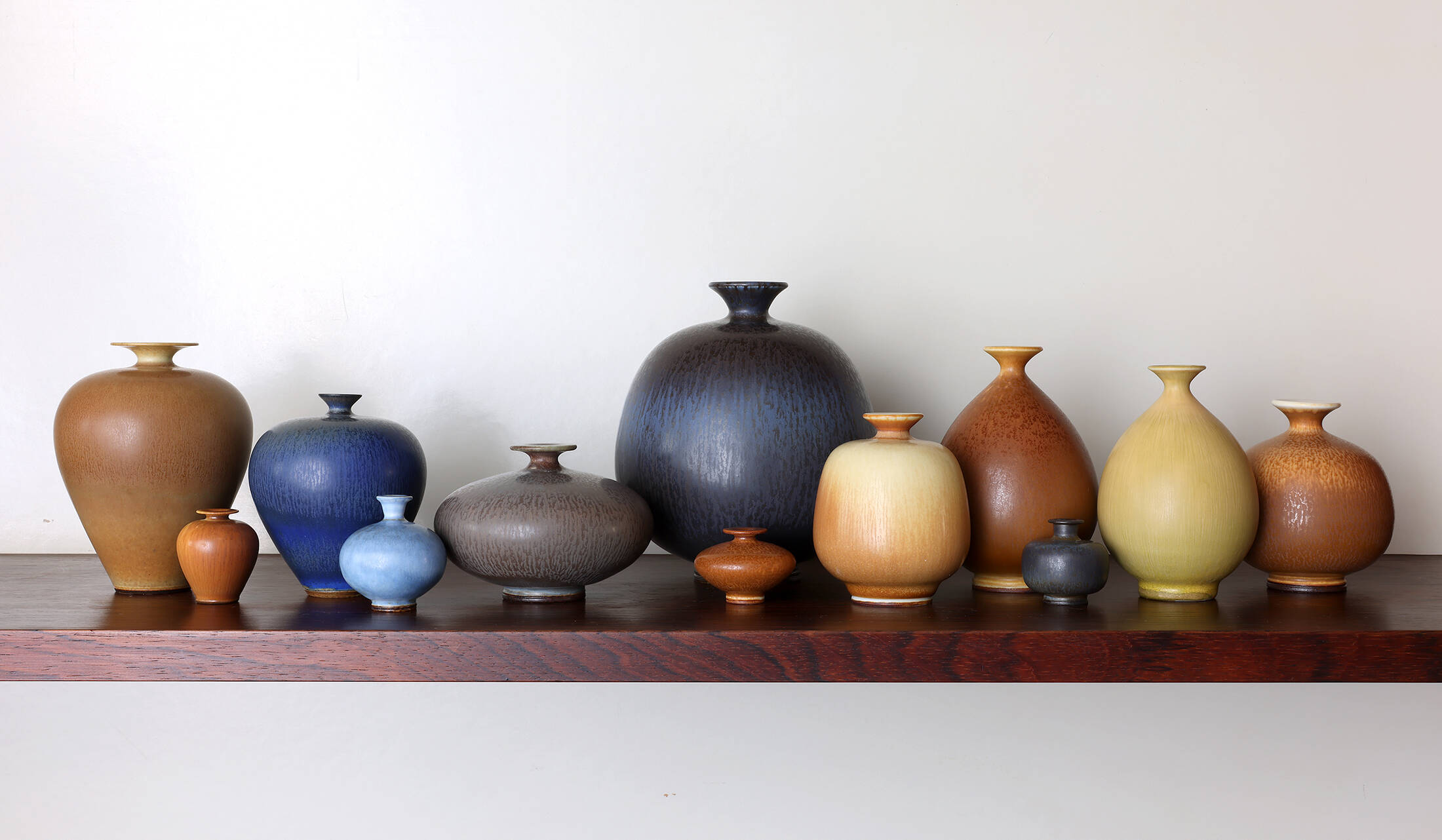 Online Shop | ギャラリー北欧器